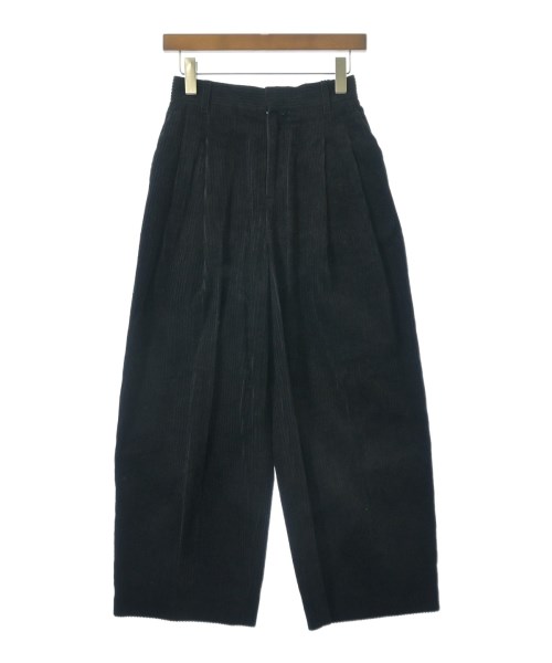 BEAUTY&YOUTH UNITED ARROWS(ビューティーアンドユースユナイテットアローズ)その他 黒 サイズ:XS/2200688063023