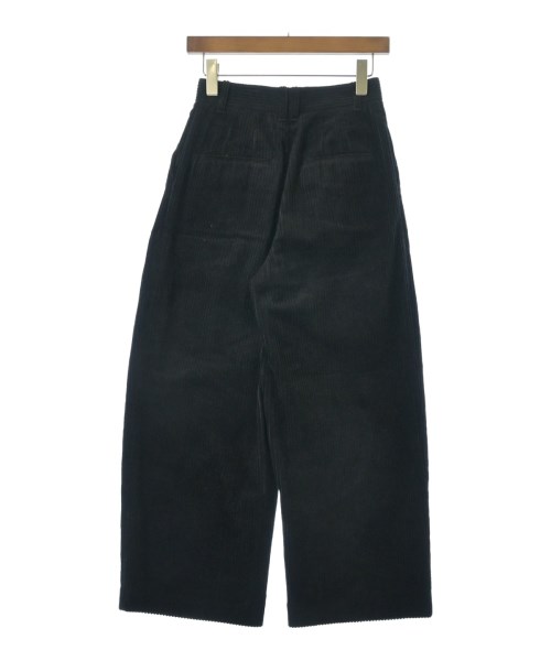 BEAUTY&YOUTH UNITED ARROWS（ビューティーアンドユースユナイテッドアローズ）その他 黒 サイズ:XS レディース/2200688063023