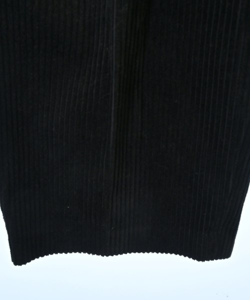 BEAUTY&YOUTH UNITED ARROWS（ビューティーアンドユースユナイテッドアローズ）その他 黒 サイズ:XS レディース/2200688063023