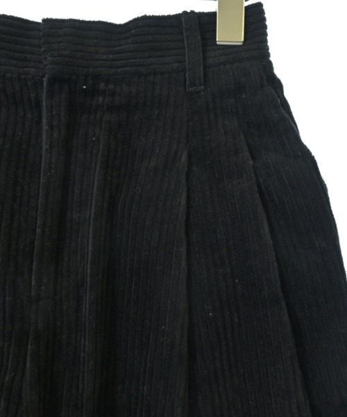 BEAUTY&YOUTH UNITED ARROWS（ビューティーアンドユースユナイテッドアローズ）その他 黒 サイズ:XS レディース/2200688063023