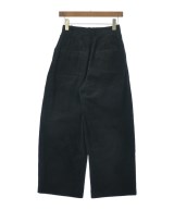 BEAUTY&YOUTH UNITED ARROWS（ビューティーアンドユースユナイテッドアローズ）その他 黒 サイズ:XS レディース/2200688063023