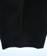 BEAUTY&YOUTH UNITED ARROWS（ビューティーアンドユースユナイテッドアローズ）その他 黒 サイズ:XS レディース/2200688063023