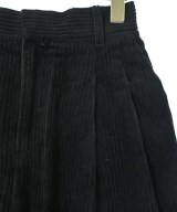BEAUTY&YOUTH UNITED ARROWS（ビューティーアンドユースユナイテッドアローズ）その他 黒 サイズ:XS レディース/2200688063023