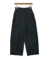 BEAUTY&YOUTH UNITED ARROWS パンツ（その他）