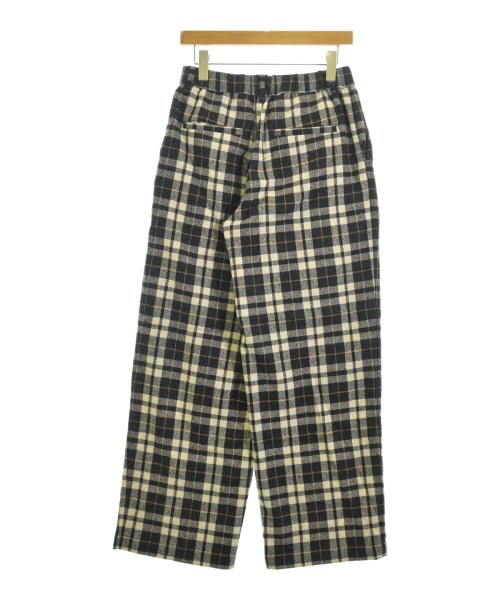 BEAUTY&YOUTH UNITED ARROWS（ビューティーアンドユースユナイテッドアローズ）その他 黒 サイズ:-(M位) レディース/2200688073220