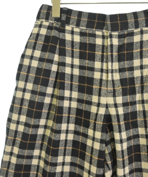 BEAUTY&YOUTH UNITED ARROWS（ビューティーアンドユースユナイテッドアローズ）その他 黒 サイズ:-(M位) レディース/2200688073220