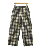 BEAUTY&YOUTH UNITED ARROWS（ビューティーアンドユースユナイテッドアローズ）その他 黒 サイズ:-(M位) レディース/2200688073220