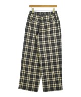 BEAUTY&YOUTH UNITED ARROWS（ビューティーアンドユースユナイテッドアローズ）その他 黒 サイズ:-(M位) レディース/2200688073220