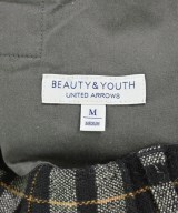BEAUTY&YOUTH UNITED ARROWS（ビューティーアンドユースユナイテッドアローズ）その他 黒 サイズ:-(M位) レディース/2200688073220