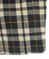 BEAUTY&YOUTH UNITED ARROWS（ビューティーアンドユースユナイテッドアローズ）その他 黒 サイズ:-(M位) レディース/2200688073220