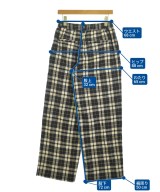 BEAUTY&YOUTH UNITED ARROWS（ビューティーアンドユースユナイテッドアローズ）その他 黒 サイズ:-(M位) レディース/2200688073220