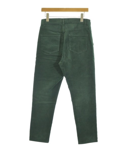 BEAUTY&YOUTH UNITED ARROWS（ビューティーアンドユースユナイテッドアローズ）その他 緑 サイズ:S レディース/2200688179083