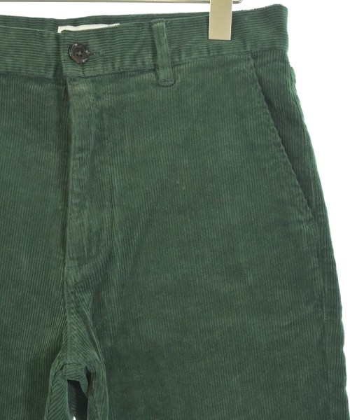 BEAUTY&YOUTH UNITED ARROWS（ビューティーアンドユースユナイテッドアローズ）その他 緑 サイズ:S レディース/2200688179083