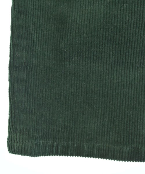 BEAUTY&YOUTH UNITED ARROWS（ビューティーアンドユースユナイテッドアローズ）その他 緑 サイズ:S レディース/2200688179083