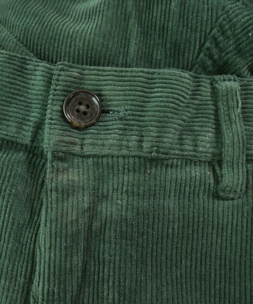 BEAUTY&YOUTH UNITED ARROWS（ビューティーアンドユースユナイテッドアローズ）その他 緑 サイズ:S レディース/2200688179083