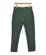 BEAUTY&YOUTH UNITED ARROWS（ビューティーアンドユースユナイテッドアローズ）その他 緑 サイズ:S レディース/2200688179083