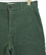 BEAUTY&YOUTH UNITED ARROWS（ビューティーアンドユースユナイテッドアローズ）その他 緑 サイズ:S レディース/2200688179083