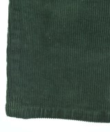 BEAUTY&YOUTH UNITED ARROWS（ビューティーアンドユースユナイテッドアローズ）その他 緑 サイズ:S レディース/2200688179083