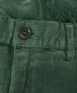 BEAUTY&YOUTH UNITED ARROWS（ビューティーアンドユースユナイテッドアローズ）その他 緑 サイズ:S レディース/2200688179083