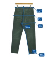 BEAUTY&YOUTH UNITED ARROWS（ビューティーアンドユースユナイテッドアローズ）その他 緑 サイズ:S レディース/2200688179083