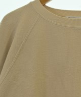 BEAUTY&YOUTH UNITED ARROWS（ビューティーアンドユースユナイテッドアローズ）ニット・セーター ベージュ サイズ:-(M位) レディース/2200688450069