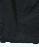 BEAUTY&YOUTH UNITED ARROWS（ビューティーアンドユースユナイテッドアローズ）ロング・マキシ丈スカート 黒 サイズ:M レディース/2200688780050