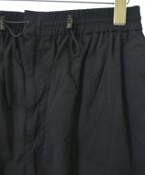 BEAUTY&YOUTH UNITED ARROWS（ビューティーアンドユースユナイテッドアローズ）ロング・マキシ丈スカート 黒 サイズ:M レディース/2200688780050