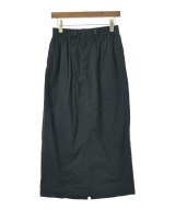 BEAUTY&YOUTH UNITED ARROWS ロング・マキシ丈スカート