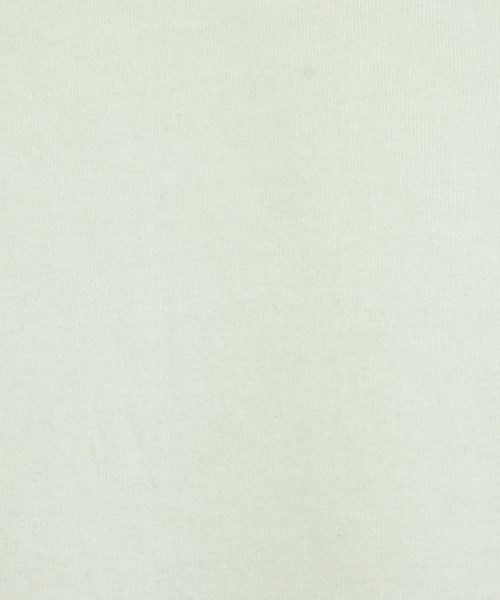 BEAUTY&YOUTH UNITED ARROWS（ビューティーアンドユースユナイテッドアローズ）Tシャツ・カットソー 白 サイズ:F レディース/2200690183030