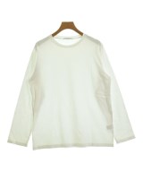 BEAUTY&YOUTH UNITED ARROWS（ビューティーアンドユースユナイテッドアローズ）Tシャツ・カットソー 白 サイズ:F レディース/2200690183030