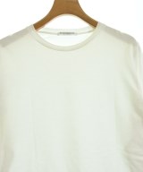 BEAUTY&YOUTH UNITED ARROWS（ビューティーアンドユースユナイテッドアローズ）Tシャツ・カットソー 白 サイズ:F レディース/2200690183030