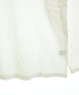 BEAUTY&YOUTH UNITED ARROWS（ビューティーアンドユースユナイテッドアローズ）Tシャツ・カットソー 白 サイズ:F レディース/2200690183030