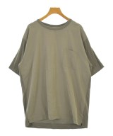 BEAUTY&YOUTH UNITED ARROWS（ビューティーアンドユースユナイテッドアローズ）Tシャツ・カットソー グレー サイズ:XL レディース/2200692519011
