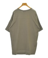 BEAUTY&YOUTH UNITED ARROWS（ビューティーアンドユースユナイテッドアローズ）Tシャツ・カットソー グレー サイズ:XL レディース/2200692519011