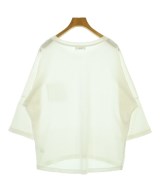 BEAUTY&YOUTH UNITED ARROWS（ビューティーアンドユースユナイテッドアローズ）Tシャツ・カットソー 白 サイズ:F レディース/2200692556054
