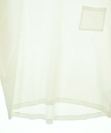 BEAUTY&YOUTH UNITED ARROWS（ビューティーアンドユースユナイテッドアローズ）Tシャツ・カットソー 白 サイズ:F レディース/2200692556054