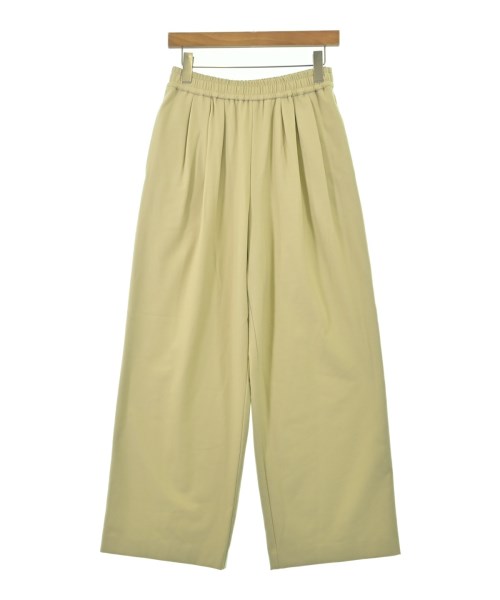 BEAUTY&YOUTH UNITED ARROWS(ビューティーアンドユースユナイテットアローズ)その他 緑 サイズ:M/2200692563038