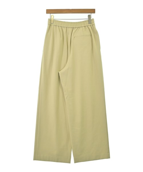 BEAUTY&YOUTH UNITED ARROWS（ビューティーアンドユースユナイテッドアローズ）その他 緑 サイズ:M レディース/2200692563038