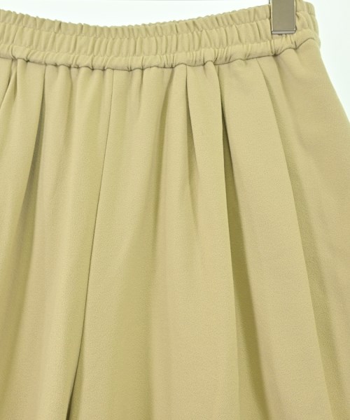 BEAUTY&YOUTH UNITED ARROWS（ビューティーアンドユースユナイテッドアローズ）その他 緑 サイズ:M レディース/2200692563038
