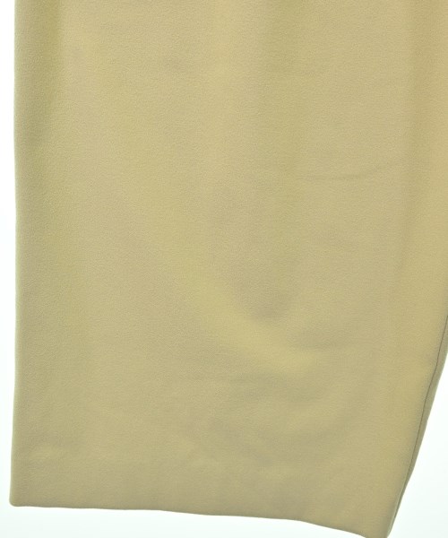 BEAUTY&YOUTH UNITED ARROWS（ビューティーアンドユースユナイテッドアローズ）その他 緑 サイズ:M レディース/2200692563038