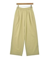 BEAUTY&YOUTH UNITED ARROWS（ビューティーアンドユースユナイテッドアローズ）その他 緑 サイズ:M レディース/2200692563038