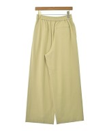 BEAUTY&YOUTH UNITED ARROWS（ビューティーアンドユースユナイテッドアローズ）その他 緑 サイズ:M レディース/2200692563038