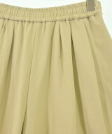 BEAUTY&YOUTH UNITED ARROWS（ビューティーアンドユースユナイテッドアローズ）その他 緑 サイズ:M レディース/2200692563038