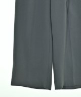 BEAUTY&YOUTH UNITED ARROWS（ビューティーアンドユースユナイテッドアローズ）スラックス グレー サイズ:S レディース/2200692565032