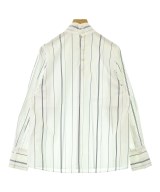 BEAUTY&YOUTH UNITED ARROWS（ビューティーアンドユースユナイテッドアローズ）カジュアルシャツ 白 サイズ:F レディース/2200692565063