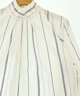 BEAUTY&YOUTH UNITED ARROWS（ビューティーアンドユースユナイテッドアローズ）カジュアルシャツ 白 サイズ:F レディース/2200692565063