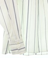 BEAUTY&YOUTH UNITED ARROWS（ビューティーアンドユースユナイテッドアローズ）カジュアルシャツ 白 サイズ:F レディース/2200692565063