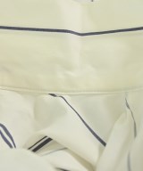 BEAUTY&YOUTH UNITED ARROWS（ビューティーアンドユースユナイテッドアローズ）カジュアルシャツ 白 サイズ:F レディース/2200692565063