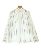 BEAUTY&YOUTH UNITED ARROWS カジュアルシャツ