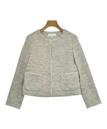 BEAUTY&YOUTH UNITED ARROWS（ビューティーアンドユースユナイテッド